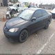 1HGEM22184L047276 2004 Honda Civic Vp auction photo thumbnail 2