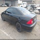 1HGEM22184L047276 2004 Honda Civic Vp auction photo thumbnail 3