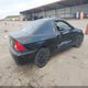 1HGEM22184L047276 2004 Honda Civic Vp auction photo thumbnail 4