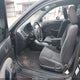 1HGEM22184L047276 2004 Honda Civic Vp auction photo thumbnail 5