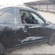 1HGEM22184L047276 2004 Honda Civic Vp auction photo thumbnail 6