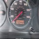 1HGEM22184L047276 2004 Honda Civic Vp auction photo thumbnail 7