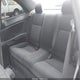 1HGEM22184L047276 2004 Honda Civic Vp auction photo thumbnail 8