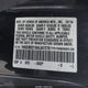 1HGEM22184L047276 2004 Honda Civic Vp auction photo thumbnail 9