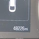 5NPD84LF8JH268753 2018 Hyundai Elantra Value Edition auction photo thumbnail 15