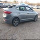 5NPD84LF8JH268753 2018 Hyundai Elantra Value Edition auction photo thumbnail 4