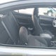 5NPD84LF8JH268753 2018 Hyundai Elantra Value Edition auction photo thumbnail 8