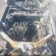 1C3CCBBB0CN101369 2012 Chrysler 200 Touring auction photo thumbnail 10