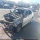 1C3CCBBB0CN101369 2012 Chrysler 200 Touring auction photo thumbnail 2