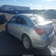1C3CCBBB0CN101369 2012 Chrysler 200 Touring auction photo thumbnail 3