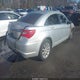 1C3CCBBB0CN101369 2012 Chrysler 200 Touring auction photo thumbnail 4