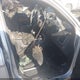 1C3CCBBB0CN101369 2012 Chrysler 200 Touring auction photo thumbnail 5