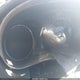 1C3CCBBB0CN101369 2012 Chrysler 200 Touring auction photo thumbnail 7