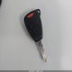 1C3CCBBB0CN101369 2012 Chrysler 200 Touring auction photo thumbnail 11
