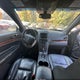 2LMHJ5NK0FBL03293 2015 Lincoln Mkt auction photo thumbnail 10