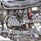 3N1CN7AP7GL865566 2016 Nissan Versa 1.6 Sv auction photo thumbnail 10