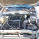 4F2YZ02Z56KM14814 2006 Mazda Tribute I auction photo thumbnail 10
