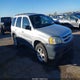4F2YZ02Z56KM14814 2006 Mazda Tribute I auction photo thumbnail 1