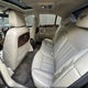 SCBBR93W98C055885 2008 Bentley Continental Flying Spur auction photo thumbnail 7