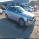 WAUDF68E75A431629 2005 Audi A4 2.0T auction photo thumbnail 1