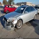 WAUDF68E75A431629 2005 Audi A4 2.0T auction photo thumbnail 2
