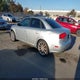 WAUDF68E75A431629 2005 Audi A4 2.0T auction photo thumbnail 3