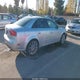 WAUDF68E75A431629 2005 Audi A4 2.0T auction photo thumbnail 4