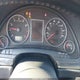 WAUDF68E75A431629 2005 Audi A4 2.0T auction photo thumbnail 7