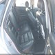 WAUDF68E75A431629 2005 Audi A4 2.0T auction photo thumbnail 8