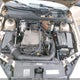 1G1ZT54804F169328 2004 Chevrolet Malibu Ls auction photo thumbnail 10