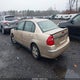 1G1ZT54804F169328 2004 Chevrolet Malibu Ls auction photo thumbnail 3