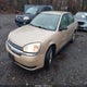 1G1ZT54804F169328 2004 Chevrolet Malibu Ls auction photo thumbnail 6