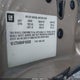 1G1ZT54804F169328 2004 Chevrolet Malibu Ls auction photo thumbnail 9