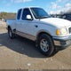 1FTZX0760WKB32878 1998 Ford F-150 Lariat/Xl/Xlt auction photo thumbnail 1