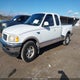 1FTZX0760WKB32878 1998 Ford F-150 Lariat/Xl/Xlt auction photo thumbnail 2
