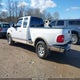 1FTZX0760WKB32878 1998 Ford F-150 Lariat/Xl/Xlt auction photo thumbnail 3