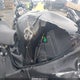 JKBZXJD136A000269 2006 Kawasaki Zx636 C1 auction photo thumbnail 17