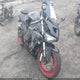 JKBZXJD136A000269 2006 Kawasaki Zx636 C1 auction photo thumbnail 1