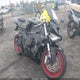 JKBZXJD136A000269 2006 Kawasaki Zx636 C1 auction photo thumbnail 13