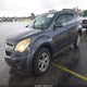 2GNFLEEK0D6141955 2013 Chevrolet Equinox 1Lt auction photo thumbnail 2