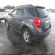 2GNFLEEK0D6141955 2013 Chevrolet Equinox 1Lt auction photo thumbnail 3