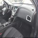2GNFLEEK0D6141955 2013 Chevrolet Equinox 1Lt auction photo thumbnail 5
