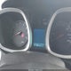 2GNFLEEK0D6141955 2013 Chevrolet Equinox 1Lt auction photo thumbnail 7