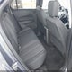 2GNFLEEK0D6141955 2013 Chevrolet Equinox 1Lt auction photo thumbnail 8