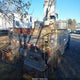 1FD0W5HT3EEB27616 2014 Ford F-550 Chassis Xl auction photo thumbnail 4
