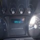 1FD0W5HT3EEB27616 2014 Ford F-550 Chassis Xl auction photo thumbnail 5
