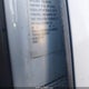 1FD0W5HT3EEB27616 2014 Ford F-550 Chassis Xl auction photo thumbnail 8