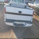 1GTCS1445Y8101526 2000 GMC Sonoma Sls auction photo thumbnail 13