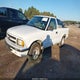 1GTCS1445Y8101526 2000 GMC Sonoma Sls auction photo thumbnail 2