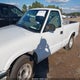 1GTCS1445Y8101526 2000 GMC Sonoma Sls auction photo thumbnail 6